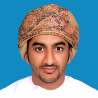 OQ Employee Na'Eem al-Mahrooqi's profile photo