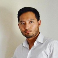 Jonathan Lee Email & Phone Number