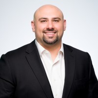 Northbow Employee Pardes Sulaiman's profile photo
