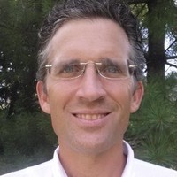 KVH Industries, Inc. Employee John Croy's profile photo