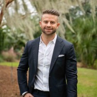 Clay Cox Email & Phone Number