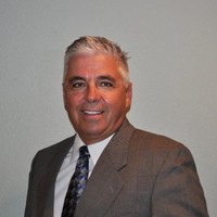 Ed Costa Email & Phone Number