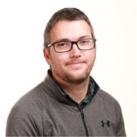 SMUD Employee Darrell Daniel Jr.'s profile photo