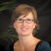 Belsby Engineering Employee Marie Sorbel's profile photo