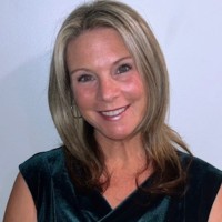 Cornwall Employee Jaime Ebert's profile photo