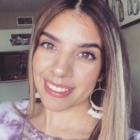 Liliana MacEdo Email & Phone Number