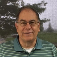 Dave Smith Email & Phone Number
