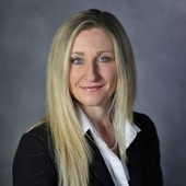Davis & Ferber LLP Employee Melissa Pittelli's profile photo