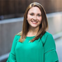 Karrie Dell’Anno Email & Phone Number