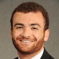 Cory Felder Email & Phone Number