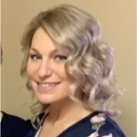 MetaPhy Health Employee Brittany Casteel's profile photo