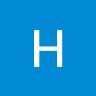 kronik Employee Hugo Gutierrez Garcia's profile photo