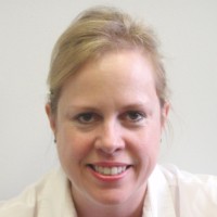 Tempus Labs, Inc. Employee Barbara Holmes's profile photo
