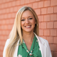 Allen Tate Company Employee Amanda Link's profile photo