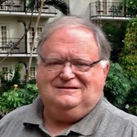 David Strahan Email & Phone Number