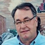 Odessa Separator, Inc. Employee Mark Lowe's profile photo