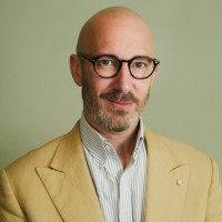 Taligence Employee Michael Wright's profile photo