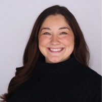 Purdue University Employee Erin Connell's profile photo