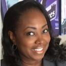 Sandra Smith Email & Phone Number