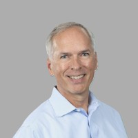 FUJIFILM Business Innovation Singapore Employee Piers Dickinson's profile photo