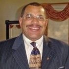 DPAC Employee Aaron Thompson's profile photo