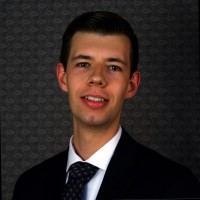 United Manufacturing Inc Employee Zachary Bezile's profile photo