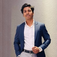 Jayesh Dolas Email