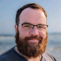 City Of Tyler - Municipal Government Employee Paul Gresham's profile photo