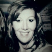 Stay at Home Mom Employee Melissa Hoffman's profile photo