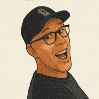 Tony Eder Email & Phone Number