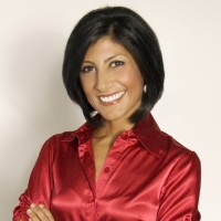 Dayna Roselli