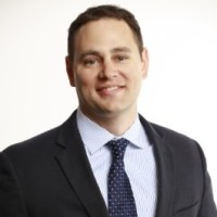 JMJ Management Services Inc Employee Kyle Hamm's profile photo