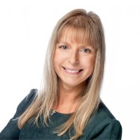 Forefront Dermatology Employee Marina Bsrs's profile photo