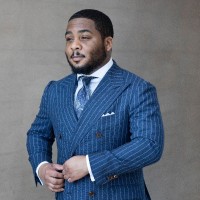 Sean Williams Email & Phone Number