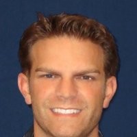 Robert McLure Email & Phone Number
