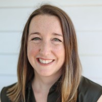 Reliance Worldwide Corporation Employee Amanda Chapple's profile photo