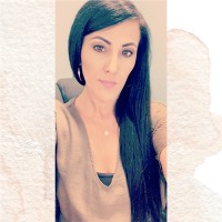 XstremeMD Employee Melanie Meaux's profile photo