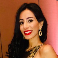 Springs Rejuvenation Employee Jennifer Hishmeh's profile photo