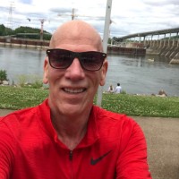 Metropolitan Ministries Employee Bill Rush's profile photo