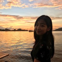 EMNET Employee Yeonkyeong Woo's profile photo