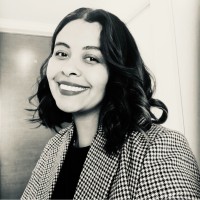 Best Access Doors Employee Mariela Gutiérrez's profile photo