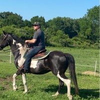 Beaumont Health Employee Patrick McSherry's profile photo