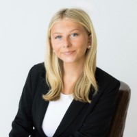 Vaultedge Software Employee Leah Schneiderman's profile photo