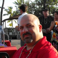 Kenny Proske Email & Phone Number