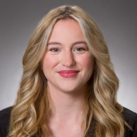 Maegan Downey Email