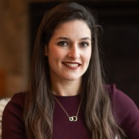 Elevation Capital Employee Larina Langsam's profile photo