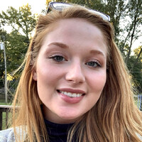 UltraSource LLC Employee Kalee Burnett's profile photo