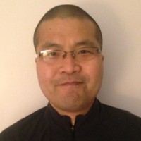 Fred Ong Email