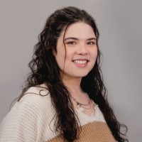 Between Friends Employee Jessica de la Cruz's profile photo