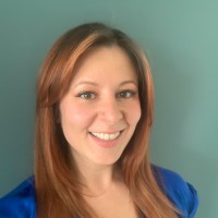 Hillary Zondlak Email & Phone Number